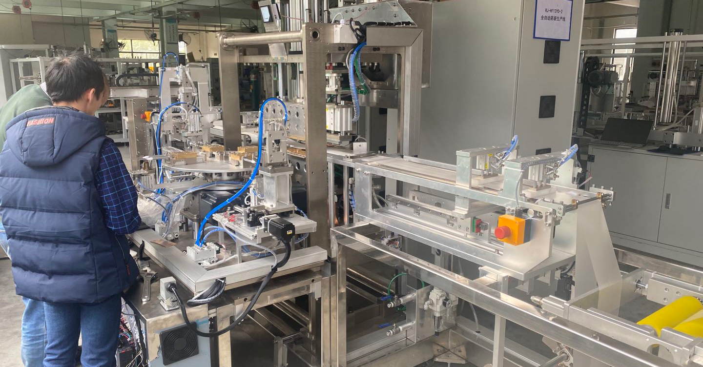 2020年下半年醫(yī)療行業(yè)發(fā)展要爆發(fā)？